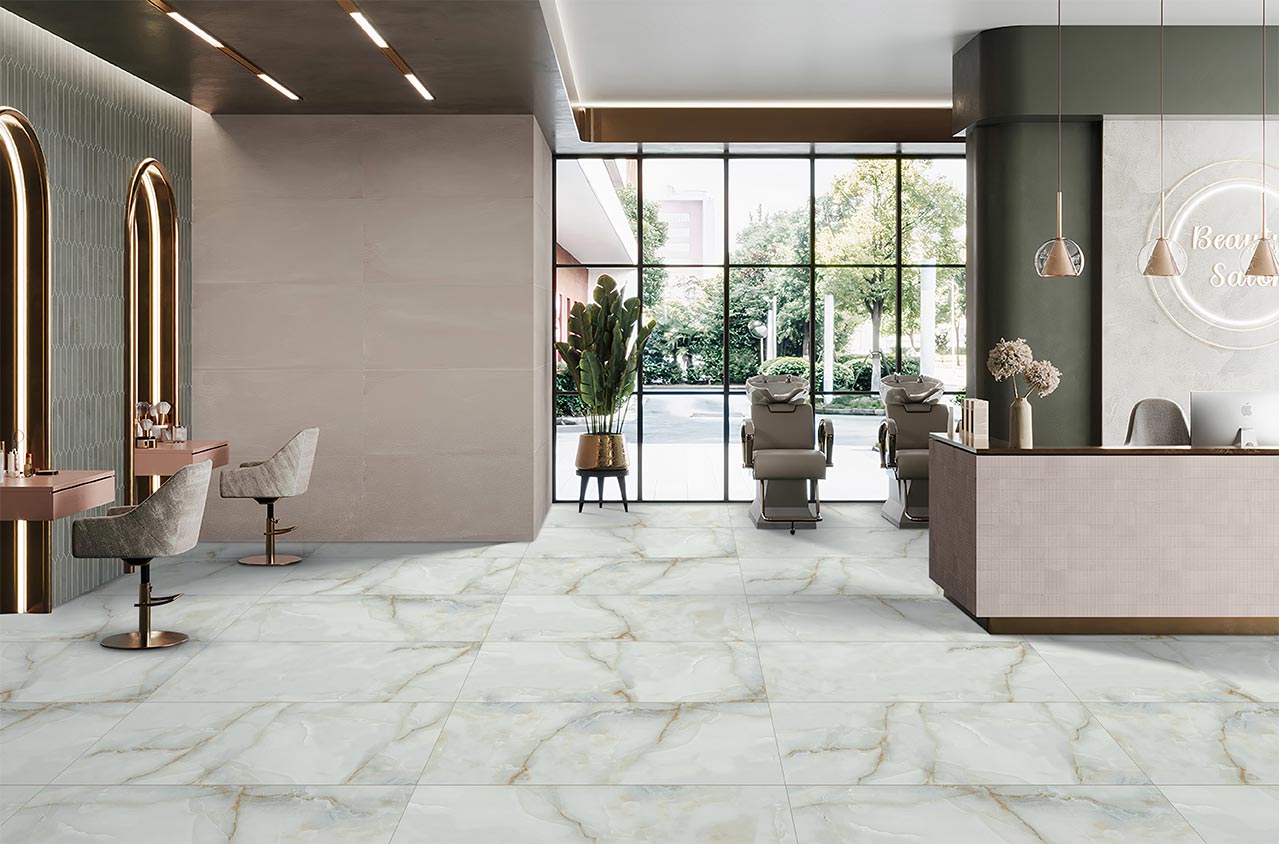 Коллекция ANTI SKY 1