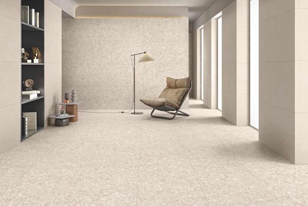 Коллекция AZTECH 12