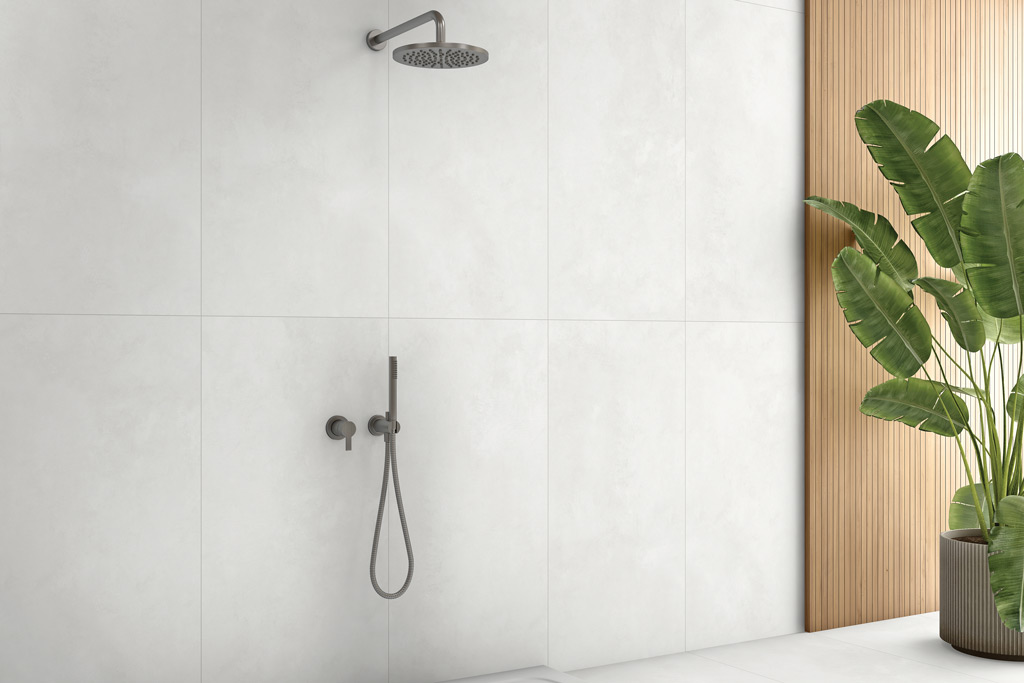 Коллекция AZTECH 8