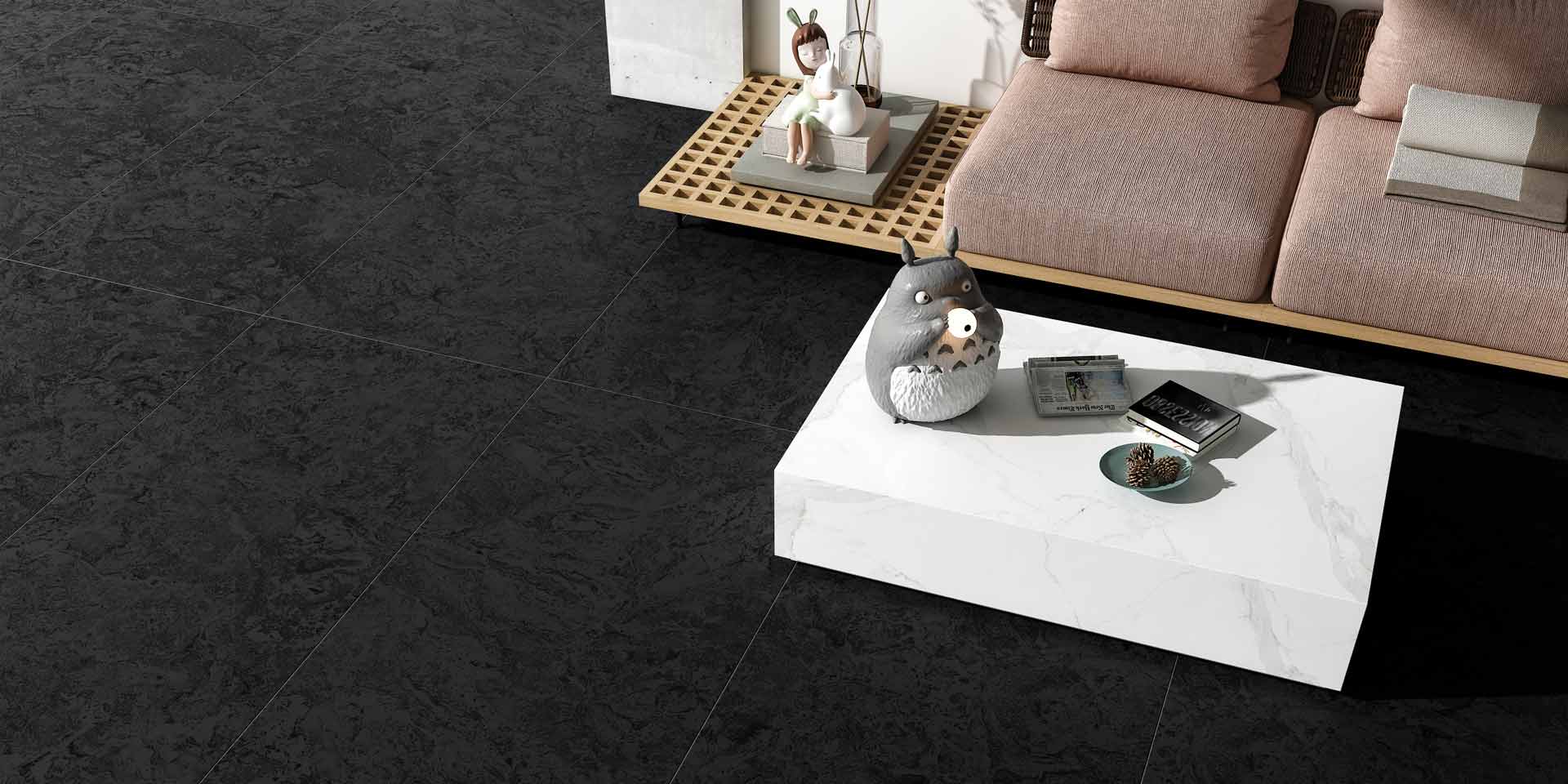 Коллекция DUO 2