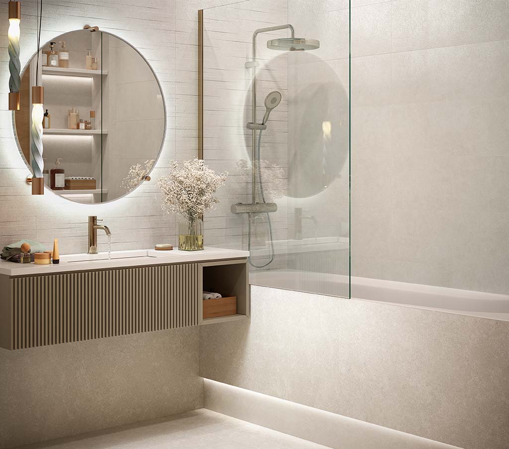 Коллекция LOYAL 2