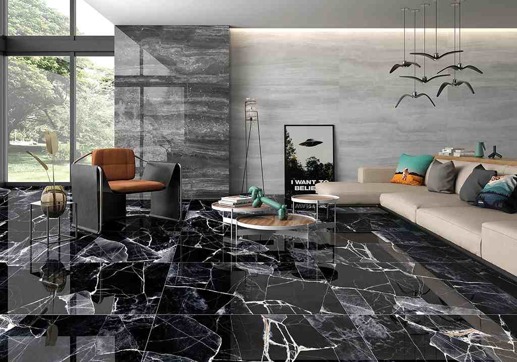 Купить настенную плитку керамогранит Gravita коллекции Island 60х120 в ...