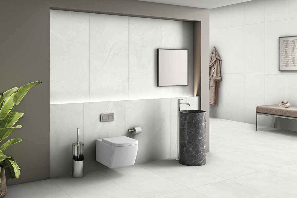 Коллекция AZTECH 2