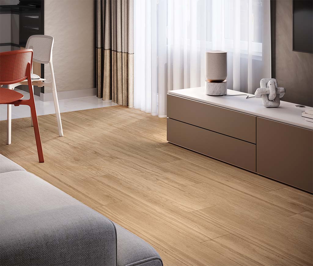 Коллекция NOVELA 1