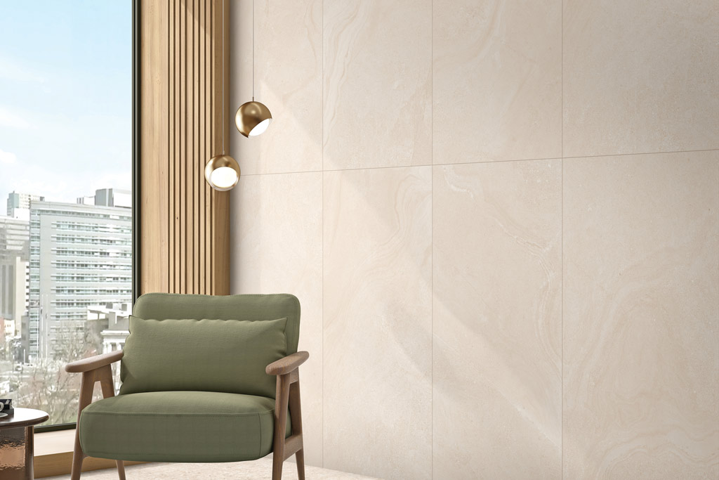 Коллекция AZTECH 1