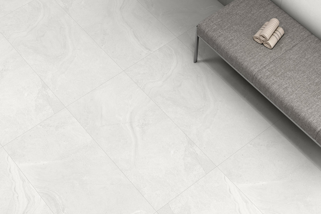 Коллекция AZTECH 3