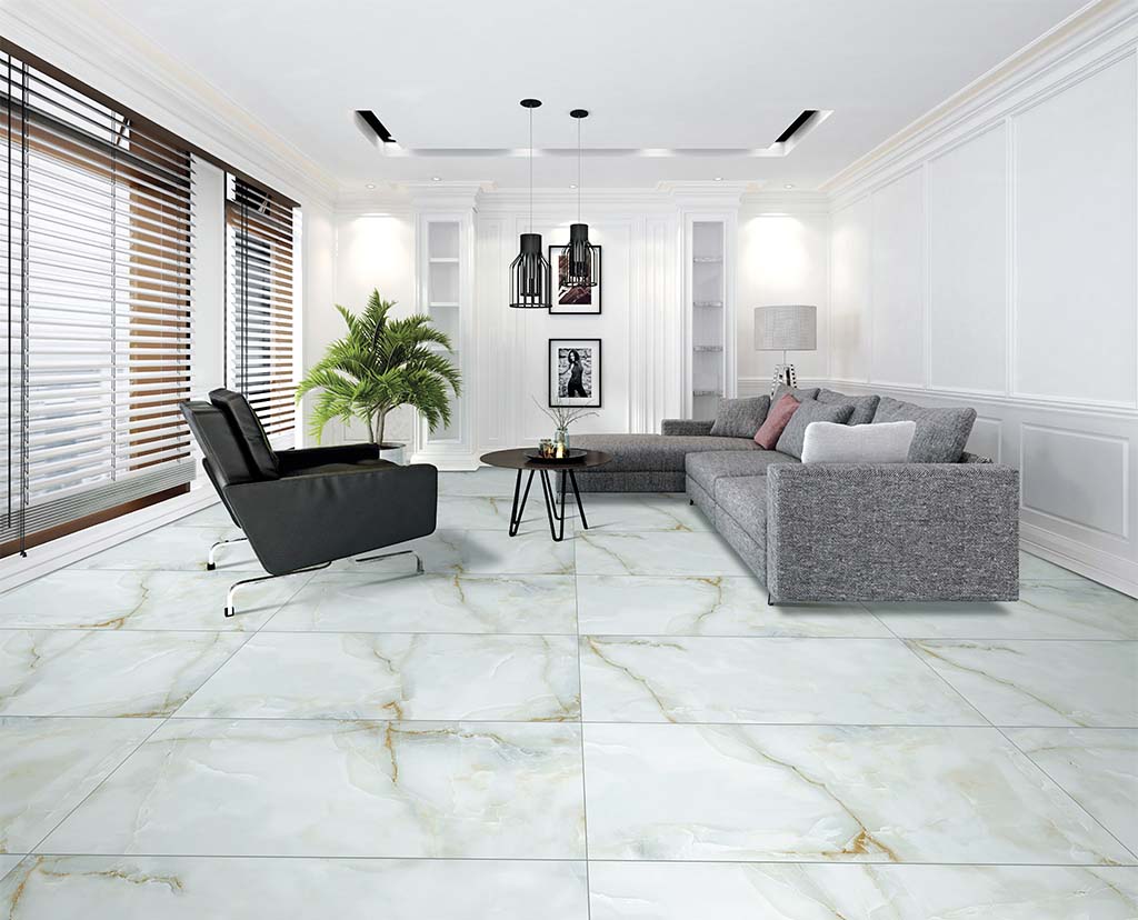 Коллекция ANTI SKY 3